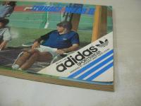 平凡パンチ　NO.757　1979年04月23日号　香坂みゆき 表紙　斉藤とも子　中西まゆこ　水樹けい　原あけみ　甲子園チアガール　池田満寿夫　※画像の様に裏表紙上隅に折れ跡出ています。