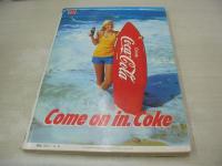 平凡パンチ　NO.772　1979年08月06日号　キャティ 表紙　早瀬ナオミ・巻頭グラビア+3折ピンナップ　浅野礼子　八木景子　風吹ジュン　ダニエル　銀河鉄道999　ブロンディ　大場久美子　岩浪とも子　森下いずみ