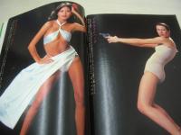 平凡パンチ　NO.730　1978年10月09日号　ビンクレディー 表紙　石川ひとみ・3折ピンナップ　清水美子　鹿沼エリ　ゴールデンハーフスペシャル　都倉成美　原悦子　野平ゆき　宮井えりな　八城夏子　山口美也子　小川亜佐美　渡辺真知子vs庄野真代　山本由香利　ヘレン　リエラインハート　ダイアンマーチン　石川仁美　長柄菊美