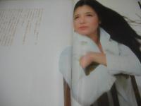 平凡パンチ　NO.703　1978年03月27日号　浅野ゆう子 表紙+3折ピンナップ　奈美悦子　大原麗子　山本理恵　庄野真代　田中真理　池玲子　東てる美　田中真理・巻中ピンナップ　衣麻遼子　片桐夕子　梢ひとみ　立花美英　フェイ・モンダーグ　※画像の様に裏表紙上部に数字書込み出ています。