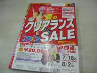 ヤングアニマル　NO.13　2009年07月10日号　重盛さと美 表紙+巻頭グラビア　しほの涼・巻末グラビア　ローラ・チャン