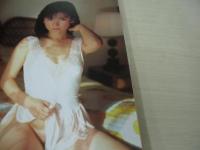 熱烈投稿　VOL.23　1988年02月号　江馬小百合 表紙+巻頭グラビア　パンプキン　中森明菜　畠田理恵　葉山レイコ　熱烈街かど女子高生　日本ミニスカ倶楽部　佐々木教の電撃フラッシュ!!　88新体操界の期待のホープたち　清水博絵　青山真理子　松尾祐子　望月奈々　エル・シャトル　菅原マリア　黒木香　前原祐子