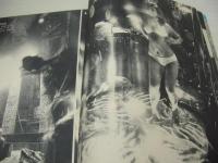 週刊ポスト　NO.31　1970年08月07日号　伊東ゆかり 表紙　創刊1周年記念号　※画像の様に表紙下隅に折れ跡出ています。