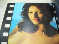 週刊ポスト　NO.30　1972年07月28日号　仁科明子 表紙　青柳陽一個展・ラテンアメリカンガールズ　加納エリ子　プールサイドに集まった美女(池玲子、八並映子、真理アンヌ、松尾ジーナ、桑原幸子、篠ヒロコ、大堀早苗、安倍律子etc)