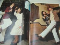 週刊ポスト　NO.2　1979年01月05日号　大場久美子 表紙　島田陽子・巻頭グラビア　井上れい子(スター誕生!の司会)　ノーマン・メイラー　宇賀田頼子+玉川もとえ+三遊亭園生　松本ちえ子+高見山　横尾泰江+福田繁雄　吉行和子+田村隆一　立花美英+長谷川法世　栗原小巻+砂田重民　戸川昌子+秋川リサ+吉行和子(対談記事)　白土三平+山口昌男(対談記事)