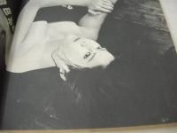 週刊ポスト　NO.36　1973年09月07日号　梓英子 表紙　麻田奈美・巻頭グラビア　真木洋子　田島晴美　真崎守/やく