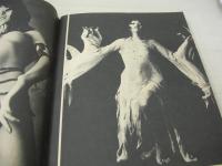 週刊ポスト　NO.20　1971年05月14日号　山本リンダ 表紙　西野ミチ　孫紹瑛　秋川リサ　マリア・ダ・グロ　マドレーヌ+マリー・コリンソン　フラワー・メグ・グラビア+記事
