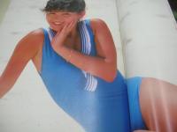 Beppin　NO.12　ベッピン　1985年07月号　梶原真理子 表紙+グラビア　本田美奈子　榎田路子　藤原理恵　安田成美　荒井美智代　藤沢幸江　松本真理子　山口順子・巻中3折ピンナップ　杉山夏海　倉本ゆかり　DUDADE　西原里美　中村聡子　佐藤まゆみ　山本ひろ美(インタビュー記事)