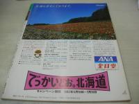 Beppin　NO.11　ベッピン　1985年06月号　岡田たま美 表紙　早見優・巻頭グラビア　大西結花　水島裕子　森下理恵　本田美奈子　BERRY'S　鷲尾いさ子　柴田尚子　穴吹尚子　横山美樹　森脇美香　山口順子　若月すみれ　柴田由紀　篠原えり　横山京子　鈴木永子(黒木永子)　※画像の様に銀剥がし頁剥がし出ています。