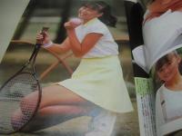 Beppin　NO.11　ベッピン　1985年06月号　岡田たま美 表紙　早見優・巻頭グラビア　大西結花　水島裕子　森下理恵　本田美奈子　BERRY'S　鷲尾いさ子　柴田尚子　穴吹尚子　横山美樹　森脇美香　山口順子　若月すみれ　柴田由紀　篠原えり　横山京子　鈴木永子(黒木永子)　※画像の様に銀剥がし頁剥がし出ています。