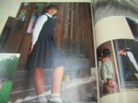 Beppin　NO.60　ベッピン　198年月号　木原久美子(原久美子) 表紙　小栗香織　田中ひとみ　滝口直　咲浜小百合　渡辺路恵　森永千代子　有本夏樹　新田美由紀　早川いづみ　林こずえ　小野由美＆牧本千幸　竹田かずみ　高山なお　森村あすか　松本まりな　片桐綾　矢野夏子　清姫舞　本庄美樹　盛本真理子　春木みさよ