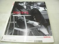 nicola　VOL.2　ニコラ　秋号　1997年10月01日発行　新潮社　野村佑香 表紙　吉野紗香　前田亜季　野村祐香+栗山千明+高橋マリ子　栗山千明+水谷妃里+安藤希　橋本麻美々+高橋マリ子+栗山千明　栗山千明　若林優佳　栗山千明+水谷妃里　川村エリ　篠山紀信・新少女シリーズ②秘密のERI