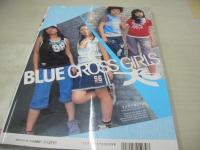nicola　ニコラ　2004年05月号　新潮社　丹羽未来帆 表紙　特別付録付:ハローキティ水性カラーペンセット+冊子本・ピコモ　松本玲奈　内田真莉奈　関千紘　森脇ゆか　豊岡咲世子　小森裕佳　近藤里沙　内藤紅　小山ひかる　石川真奈　森田美穂　尻無浜冴美　小林涼子　虎南有香　新垣結衣　太田莉菜　岡本玲