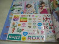 ピチレモン　2010年07月号　江野沢愛美 表紙　特別付録付:ROXYサマーでかトートバッグ　シール付　前田希美　佐藤葵　荻野可鈴　伊藤梨沙子　岡美咲　岩田宙　志田友美　小川千菜美　星野悠月　山田朱莉　めちゃアゲ水着ワールドカップ