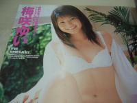 月刊クリーム特別編集　Best of Best　VOL.2　クリーム ベスト・オブ・ベスト　2004年10月05日発行　桃瀬えみる 表紙+グラビア　梅咲ゆい　桜朱音　真崎あむ　蒼井そら　持田ゆき　平山千里　樋口真未　小倉ありす　夏目ナナ　かでなれおん　片瀬あき　山咲美帆