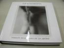 洋書　DAVID HAMILTON　デヴィッド・ハミルトン　写真集　TWENTY-FIVE YEARS OF AN ARTIST　25年の軌跡　AURUM
