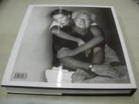 洋書　DAVID HAMILTON　デヴィッド・ハミルトン　写真集　TWENTY-FIVE YEARS OF AN ARTIST　25年の軌跡　AURUM