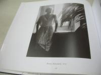 洋書　DAVID HAMILTON　デヴィッド・ハミルトン　写真集　TWENTY-FIVE YEARS OF AN ARTIST　25年の軌跡　AURUM