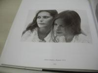 洋書　DAVID HAMILTON　デヴィッド・ハミルトン　写真集　TWENTY-FIVE YEARS OF AN ARTIST　25年の軌跡　AURUM