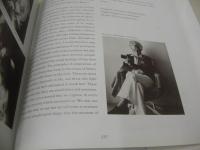 洋書　DAVID HAMILTON　デヴィッド・ハミルトン　写真集　TWENTY-FIVE YEARS OF AN ARTIST　25年の軌跡　AURUM