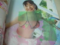 THE EXCITING TEENS VOL.02 エキサイティングティーンズ　2007年11月01日発行　藤松みこ 表紙　DVD付(120分)　藤間ゆかり　藤川あみ　藤澤まお　藤枝りり　藤浦めぐ　藤瀬じゅり　藤宮えりか　※画像の様に未開封と思いますがDVD紙ケース裏面、テープで貼られています。