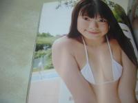 THE EXCITING TEENS VOL.02 エキサイティングティーンズ　2007年11月01日発行　藤松みこ 表紙　DVD付(120分)　藤間ゆかり　藤川あみ　藤澤まお　藤枝りり　藤浦めぐ　藤瀬じゅり　藤宮えりか　※画像の様に未開封と思いますがDVD紙ケース裏面、テープで貼られています。