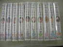 中古ビデオ　中学生物語　ビデオ10本で　各45分　金銀財宝社　001:桜井あずさ　003:倉田優花　004:鈴木まゆ　005:福井友里菜　006:木村さやか　007:大塚鮎美　009:岸恵利加　012:吉元真奈美　014:蟇目恵　016:弓削真奈美　※画像の様にシュリンクパック状態品の為、中身確認出来ていません。 (注)クロネコ80サイズ発送。送料は解説に記載しています。
