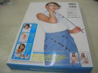 Wakanadas　ワカナダス　酒井若菜　完全BOXセット　2001年度版　写真集・接近+Q&A2001問・若菜キーワード2001(21万語収録)　2冊付　トレカ6枚　大型ポスター1枚　はさまって若菜(特製しおり)　2001年08月01日発行　初版本　祥伝社 