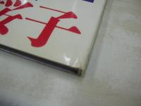 宝生桜子　写真集　迷宮物語　1987年09月10日発行　初版本　ワニブックス　※画像の様に表紙カバー背下部に破れ出ています。