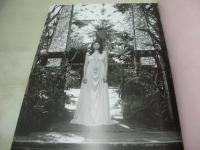 月刊　森下千里　SPECIAL PINUPS TAKESHI HANZAWA 068 SHINCHO MOOK　ポスター付　2005年05月18日発行　新潮社　※画像の様に背上部に破れ痛み出ています。