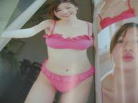LemonTeen PLUS VOL.2　レモンティーンプラス　2004年04月10日発行　谷村聡美 表紙+巻頭グラビア　未開封トレカ付　中村有沙　久米田美穂　出村真実　天川美穂　林清羅　高畑華澄　夏帆　吉田紗也加　柳生美結　福本奈々　大津綾香　秋山莉沙
