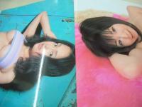 Cream　NO.141　月刊クリーム　2004年04月号　小倉ありす 表紙+巻頭グラビア　北島優　久紗野みなも(かでなれおん)　みひろ　早川愛美　春菜まい　桜朱音　山咲美帆　早坂ひとみ　小野彩香　手塚りえ　萩原舞　手嶋ゆう　若葉かおり