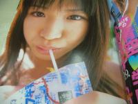 Cream　NO.139　月刊クリーム　2004年02月号　蒼井そら 表紙+巻頭グラビア　小倉ありす　山咲美帆　真崎あむ　みひろ　仲村もも　篠原もえ　結城舞衣　吉沢明歩　常盤桜子　白石ゆうな　2004カレンダー付