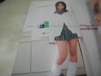 Cream　NO.150　月刊クリーム　2005年01月号　原田明絵+小神野由佳 表紙+グラビア　加藤沙耶香　杏野果鈴　紅音ほたる/　早坂まみ　岬沙弥　山宮静香　吉岡なつみ　宮下真依　升水美奈子　大友さゆり　美海
