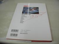 ANGELS IN RUSSIA　ロシア・天使の詩　2006年02月22日発行　初版本　集英社