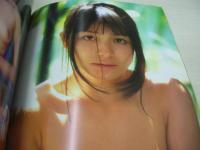 THE 17 GiRLS　ザ・セブンティーン・ガールズ　1997年04月20日発行　バウハウス　城麻美　沢口りな　麻生早苗　池上美沙　北原梨奈　水野愛　愛田るか　瞳リョウ　杉本麗奈　大原かおり　遠野奈津子　可愛ゆう　矢吹まりな　松田ちゆり　浅沼順子　池田久美子　砂川あきら