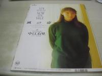 BOYES　NO.5　ボーイズ　Beppin増刊　1993年02月20日発行　山崎真由美 表紙　小峰佳世　森下あみい　斎藤あかね　五十嵐こずえ　藤林ゆかり　早川由起子　※画像の様に背部分に痛み出ています。　　