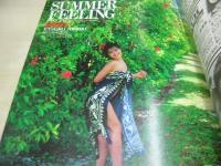BOYES　NO.20　ボーイズ　Beppin増刊　1994年07月15日発行　星野貴代子(みるく) 表紙　吉野真理　そめやゆきこ　上條うらら　水谷ケイ　星野貴代子　浅倉舞　西尾悦子　有川未玖