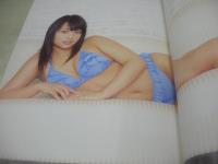 memew　VOL.23　ミミュウ　2005年04月10日発行　近代映画社　堀北真希 表紙+巻頭グラビア　未開封トレカ6枚付　ティーンエイジクラブ　柳沢なな　末永遥　水崎綾女　西原亜希　阿井莉沙　戸田恵理香　坂田彩　夏帆　小野明日香