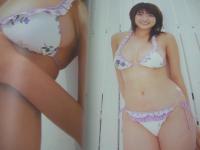 memew　VOL.37　ミミュウ　2008年01月10日発行　近代映画社　アイドリング!!! 表紙+巻頭グラビア　未開封DVD+未開封トレカ6枚付　坂本りおん　松本夏空　桐島里菜　金澤美穂　工藤菜緒　岡本杏里　岡本杏里　宇佐美えりな　愛衣　原幹恵