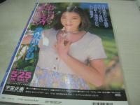Private School VOL.4　プライベートスクール　Beppin School特別編集　ビデオボーイ増刊　1995年06月20日発行　英知出版　北原梨奈　青沼ちあさ　樹水舞奈　桜沢かおる　河野小百合　樹水舞奈　美島さやか　森川久美　早坂マキ　桜井かほる　犬童由夏　水谷ミキ　片桐まき　花岡未来　藤川千子　江藤奈美　山崎かおり　竹中なお+水野さと　板橋かなこ+北川唯　遠藤真澄+吉田恭子　可愛ゆう