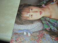 Private School VOL.4　プライベートスクール　Beppin School特別編集　ビデオボーイ増刊　1995年06月20日発行　英知出版　北原梨奈　青沼ちあさ　樹水舞奈　桜沢かおる　河野小百合　樹水舞奈　美島さやか　森川久美　早坂マキ　桜井かほる　犬童由夏　水谷ミキ　片桐まき　花岡未来　藤川千子　江藤奈美　山崎かおり　竹中なお+水野さと　板橋かなこ+北川唯　遠藤真澄+吉田恭子　可愛ゆう