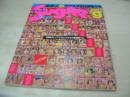 The Sugar　VOL.107　ザ・シュガー　1992年09月号　早乙女美紀　杜恵美子　夏みかん　みずほ　穂志美由紀　白石ひとみ　森下あみい　久我陽子