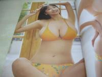 SUNNY GIRL　VOL.7　サニーガール　Fine特別編集　2024年11月28日発行　:榎原依那 表紙+巻頭グラビア　鈴木くるみ　葉月あや　ちーまき　斎藤恭代　※画像の様に上隅に曲がり痛み出ています。