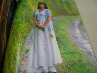 PHOTO SHOT　VOL.18　フォトショット　1996年10月25日発行　英知出版　青沼ちあさ　夏目玲　立花杏子　三枝美憂　川奈由依　植田真奈　来栖あつこ　原田里香　前田美紗子　吉田里美　永井まどか　麻田かおり　河村理沙　村上みわ　吉野美穂　池田久美子　川村みなみ