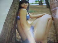 Girls!　VOL.26　2008年09月26日発行　谷村美月 表紙+巻頭グラビア　未開封トレカ付　未開封DVD付(120分)　松本若菜　倉科カナ　前田敦子　小池里奈　大島優子　片岡安祐美　小林由佳　福井未菜　長谷川恵美　マイサ