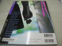 Waffle特別編集　美少女伝説　VOL.65　1999年02月21日発行　ぶんか社　坂倉由里子　西崎華子　相川みさお　今井幸子　鹿野莉映/　高橋彩乃　笹原妙子　小山ルミ子　久保亜沙香　下村香織　山中由佳　いのうえ梨花　高木美貴　松岡由樹