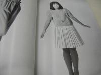 コース・スペシャル　SOMEDAY　'83トップアイドル16人+1人　1983年02月01日発行　学研　松田聖子　中森明菜　松本伊代　武田久美子　伊藤つかさ　早見優　堀ちえみ　三田寛子　新井薫子　つちやかおり　北原佐和子　伊藤さやか　岩崎良美　石原真理子　三原順子　斉藤慶子　渡辺徹