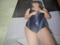 Sukusui VOL.15　スクスイ　2007年03月20日発行　仲村みう 表紙+巻頭グラビア　鮎川穂乃果　岸波莉穂　宮沢静香　しほの涼　山口美羽　相沢桃　あいか瞬　峰なゆか