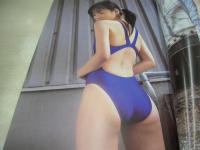 Sukusui VOL.08　スクスイ　2005年06月20日発行　ぶんか社　山本彩乃 表紙+巻頭グラビア　吉田亜咲　小神野由佳　松嶋初音　田澤麻衣　大津あずさ　堀口としみ＆黒木ゆり恵　柏静香　桜朱音　松島かえで　高橋幸子　佐川ゆか